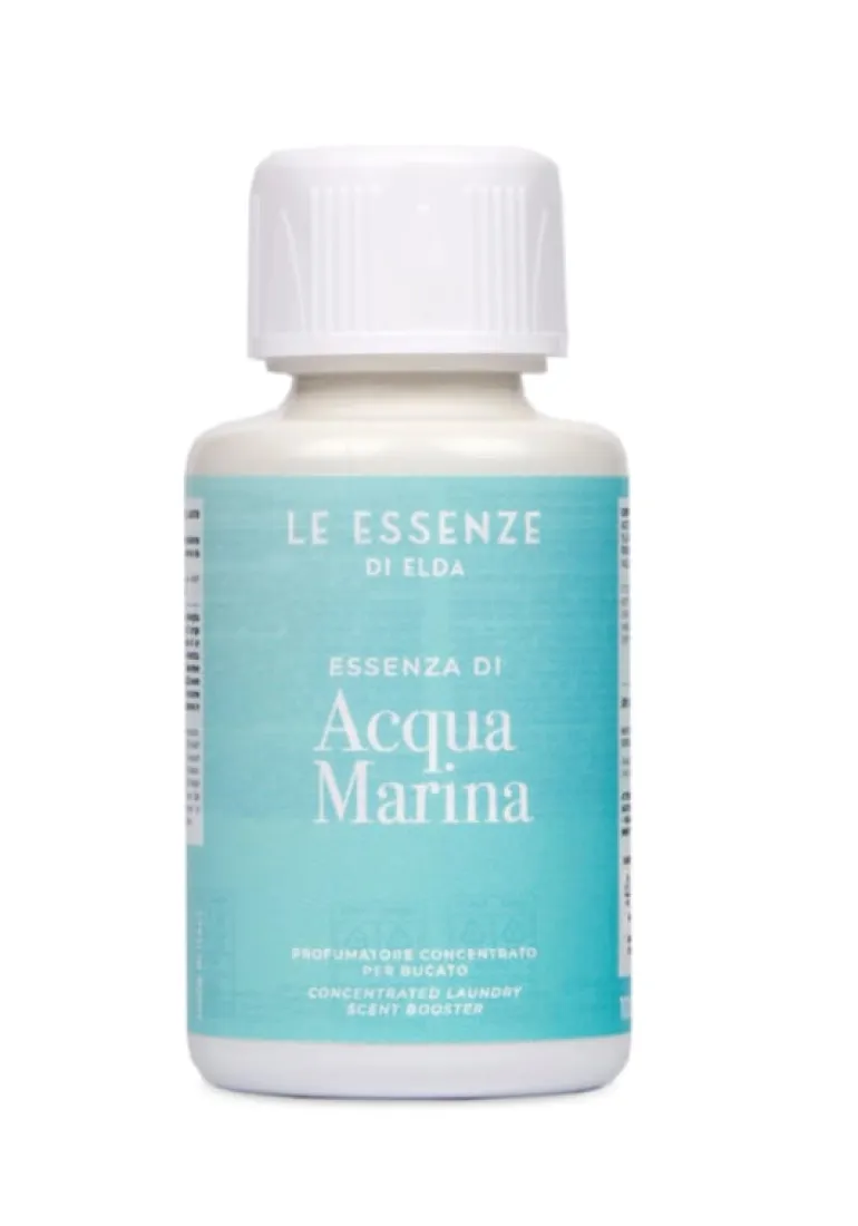 Wasparfum Aqua Marina 100ml