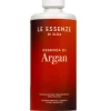 Wasparfum Argan 500ml