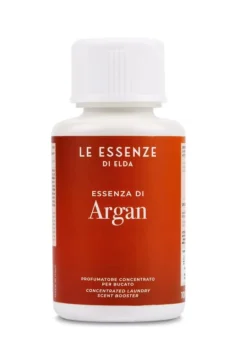 Wasparfum Argan 100ml