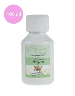 Wasparfum Argan 100ml