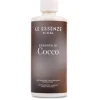 Wasparfum Cocco 500 ml