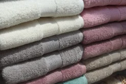 Wasparfum Cocco 500 ml