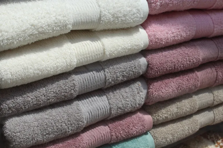 Wasparfum Cocco 500 ml