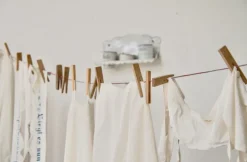 Wasparfum Cocco 500 ml