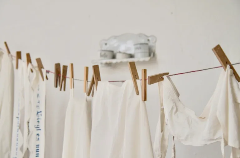 Wasparfum Cocco 500 ml