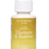 Wasparfum Diamante & Bamboo 100ml