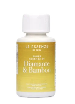 Wasparfum Diamante & Bamboo 100ml