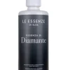 Wasparfum Diamante 500ml