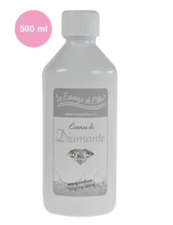 Wasparfum Diamante 500ml
