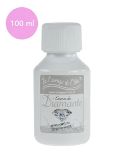Wasparfum Diamante 100ml