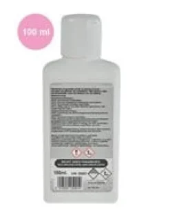 Wasparfum Diamante 100ml