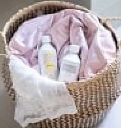 Wasparfum Diamante 100ml