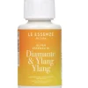Wasparfum Diamante Ylang-Ylang 100ml