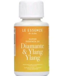 Wasparfum Diamante Ylang-Ylang 100ml