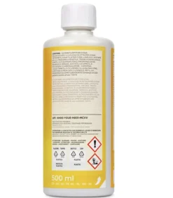 Wasparfum Diamante Ylang-Ylang 100ml