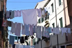 Wasparfum Diamante Ylang-Ylang 100ml