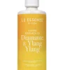 Wasparfum Diamante Ylang-Ylang 500ML
