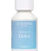 Wasparfum Dolce 100ml