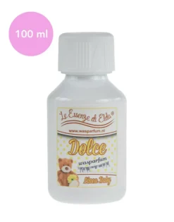 Wasparfum Dolce 100ml