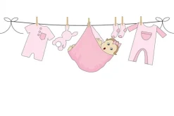 Wasparfum Dolce 100ml