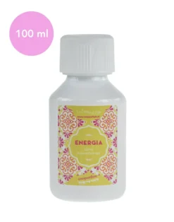 Wasparfum Energia 100ml