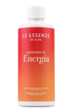 Wasparfum Energia 500ml