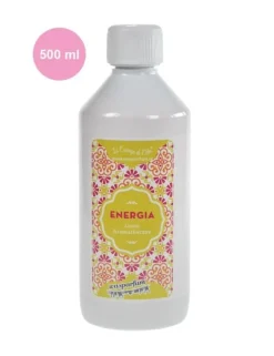 Wasparfum Energia 500ml