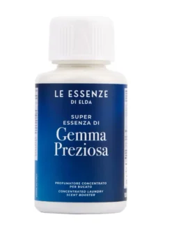 Wasparfum Gemma Preziosa 100 ml