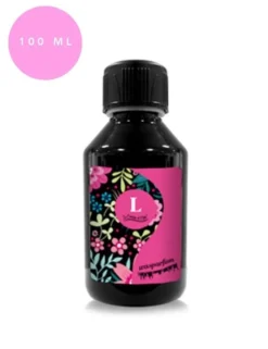 Wasparfum L met Canada geur 100 ml