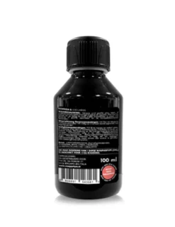 Wasparfum L met Canada geur 100 ml