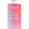 Wasparfum Lava & Asciuga 500 ml