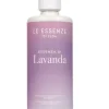 Wasparfum Lavanda 500ml