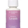 Wasparfum Lavanda 100ml
