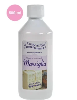 Wasparfum Marsiglia 500ml