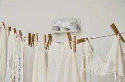 Wasparfum Marsiglia 500ml