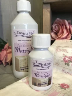 Wasparfum Marsiglia 500ml