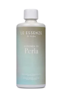 Wasparfum Perla 500ml