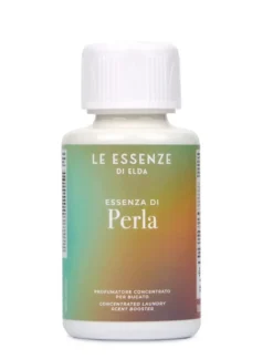 Wasparfum Perla 100ml