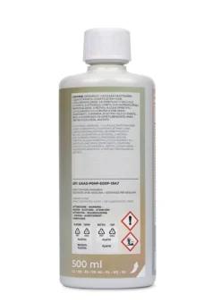 Wasparfum Perla 100ml