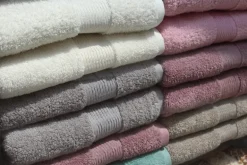 Wasparfum Perla 100ml