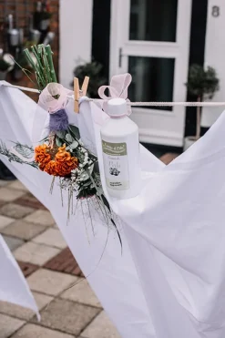 Wasparfum Perla 100ml