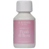 Wasparfum Petali di Rosa 100ml