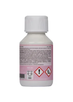 Wasparfum Petali di Rosa 100ml