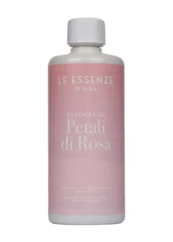 Wasparfum Petali di Rosa 500ml