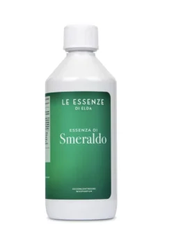 Wasparfum Smeraldo 500ml