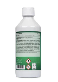 Wasparfum Smeraldo 100ml