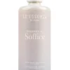 Wasparfum Soffice 500 ml