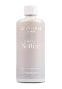 Wasparfum Soffice 500 ml