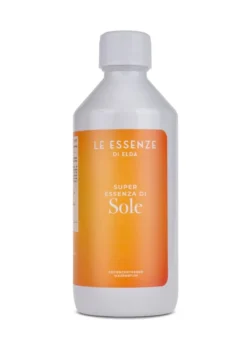 Wasparfum Sole 500ml
