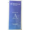 Wasparfum Tester A Musk en Aromatic Herbs 10ml